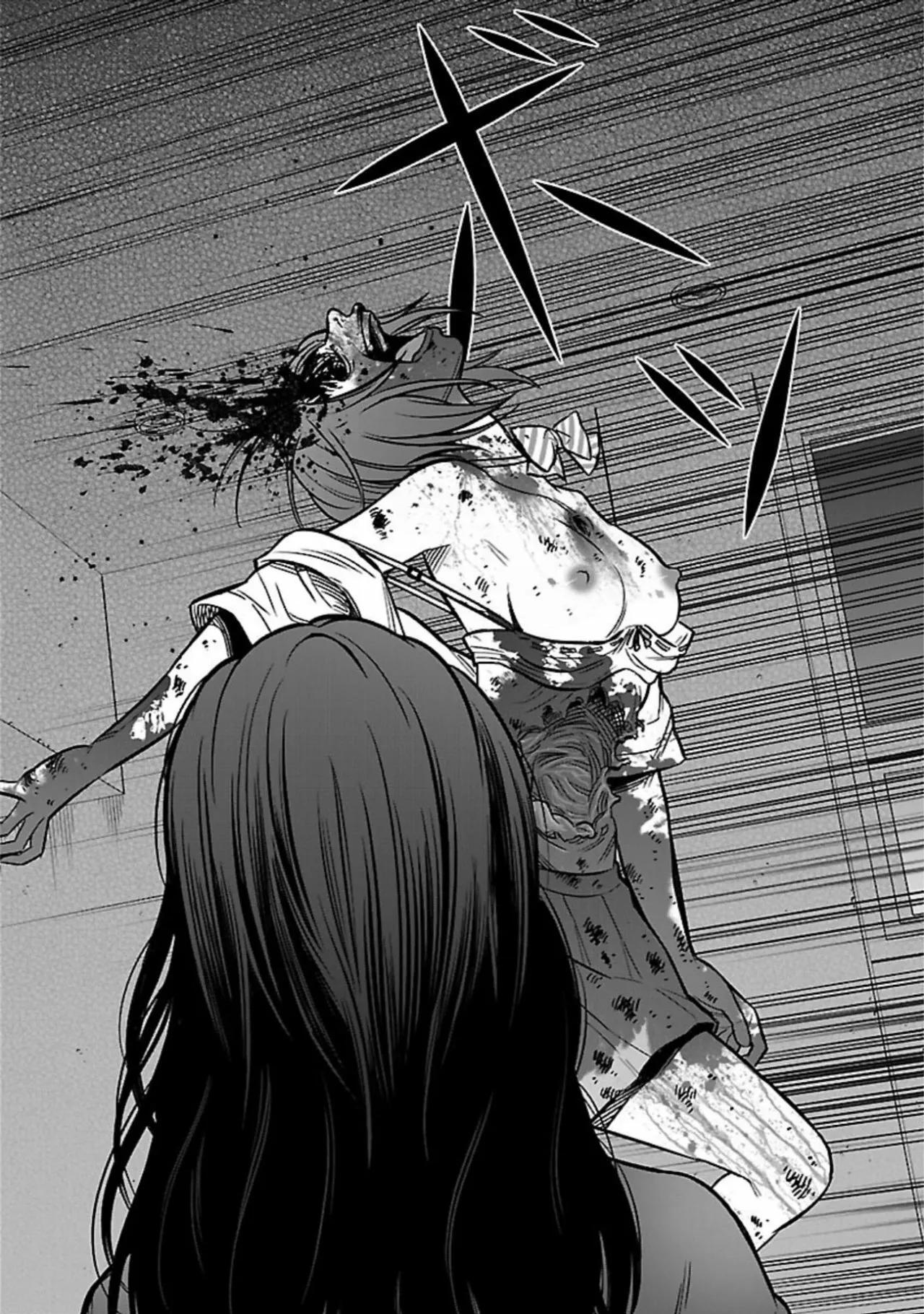 Capitulo 19 page 26