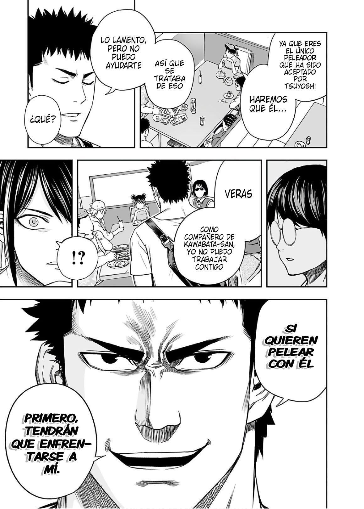 Capitulo 9 page 19