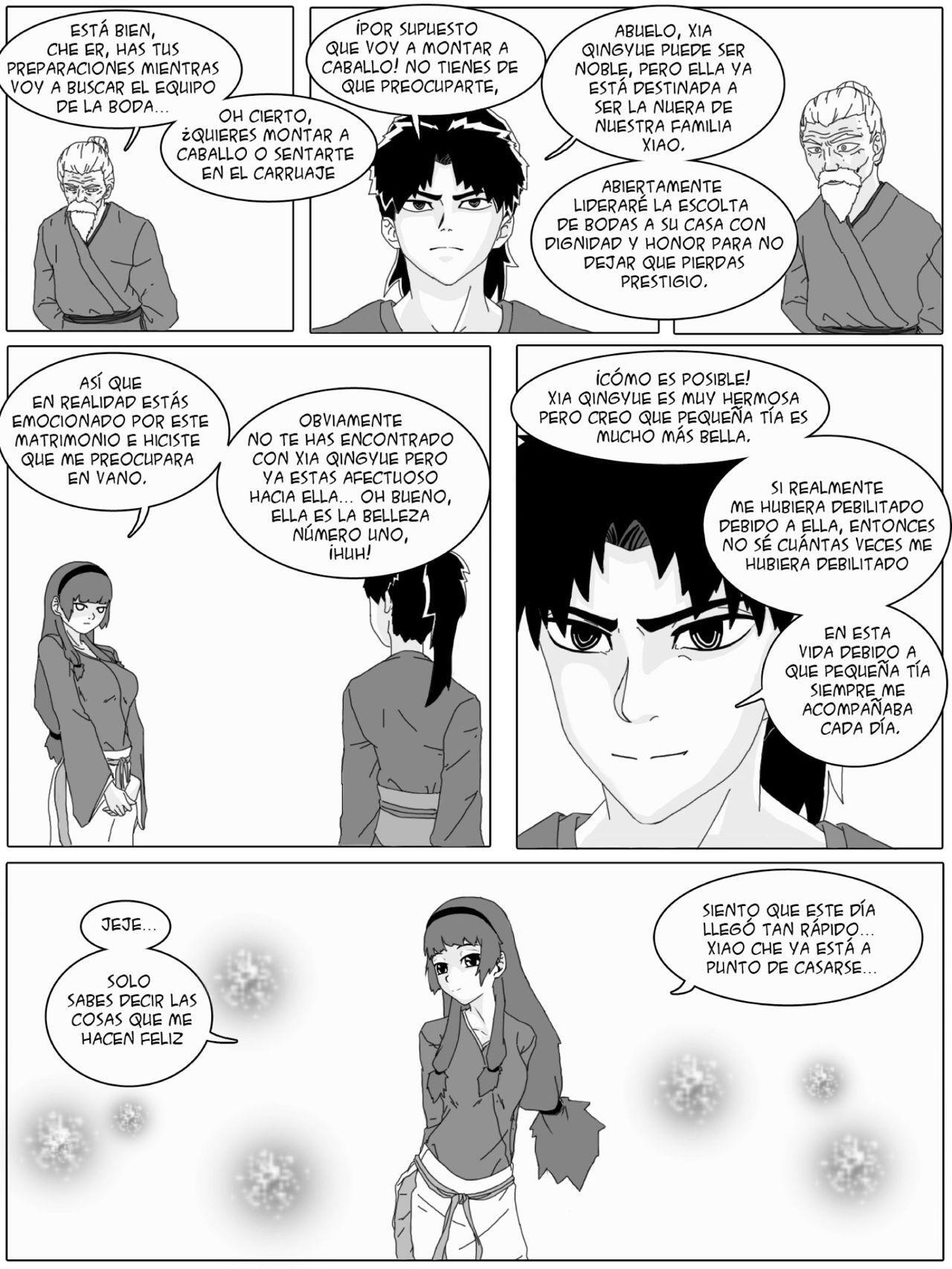Capitulo 3 page 4
