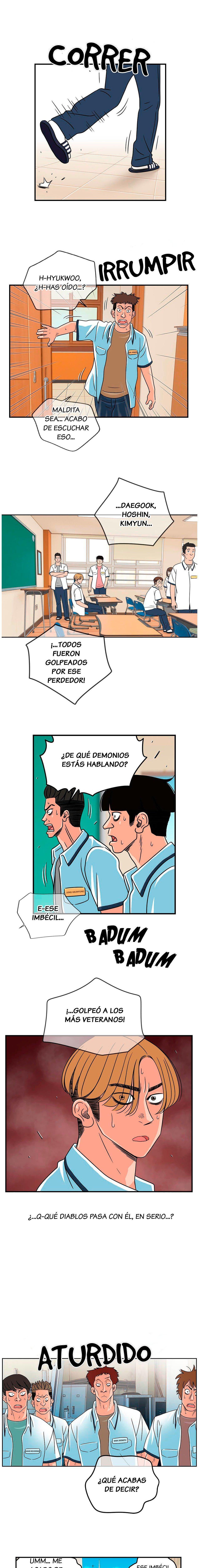 Capitulo 15 page 2