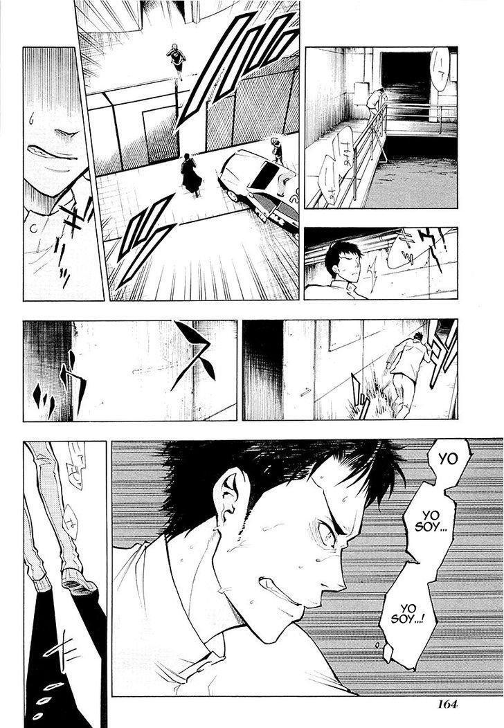 Capitulo 4 page 20