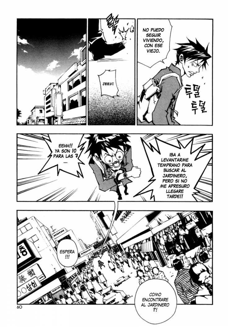 Capitulo 9 page 7