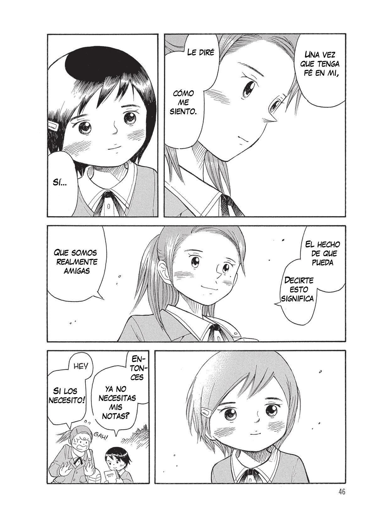 Capitulo 48 page 12
