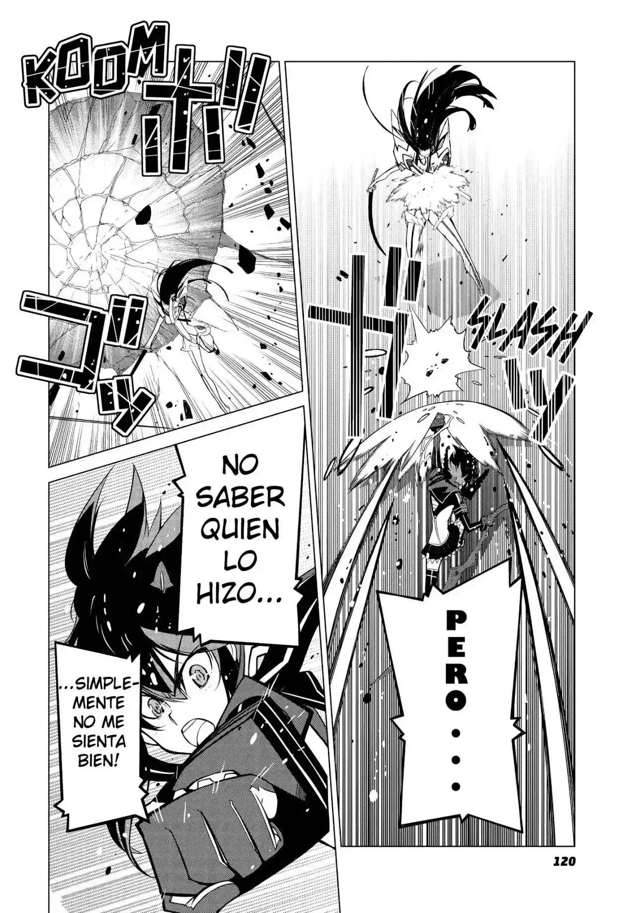 Capitulo 7 page 7