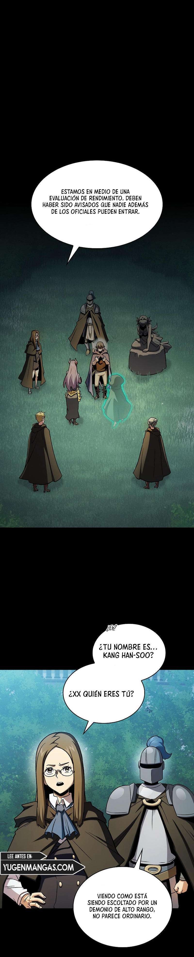 Capitulo 68 page 2