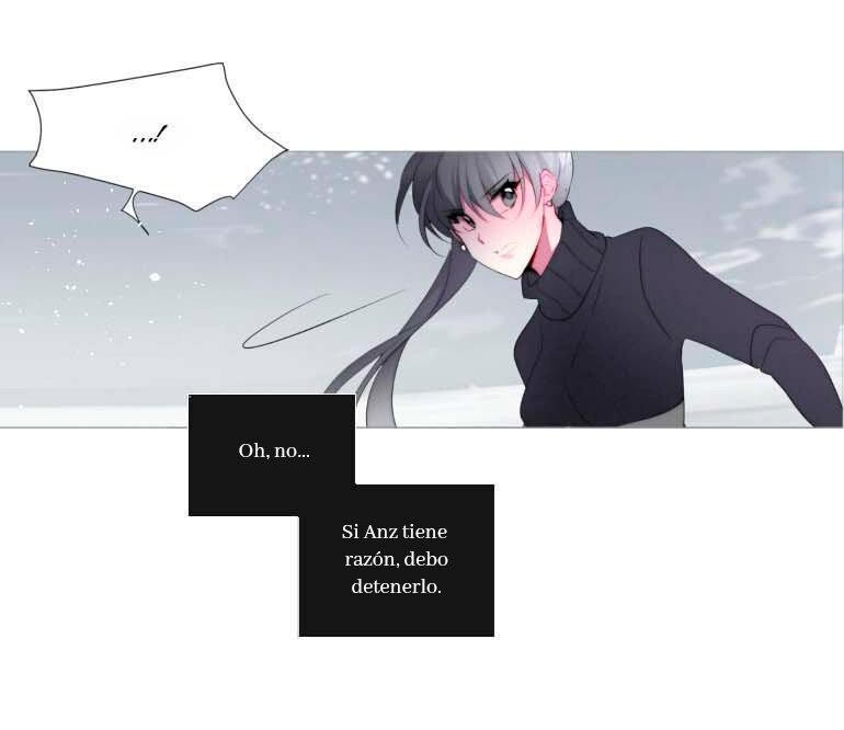 Capitulo 39 page 42