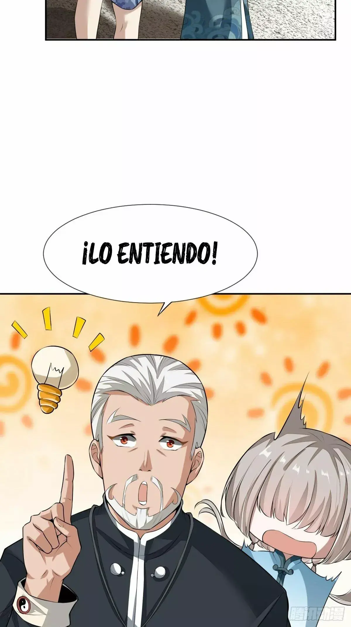 Capitulo 17 page 16