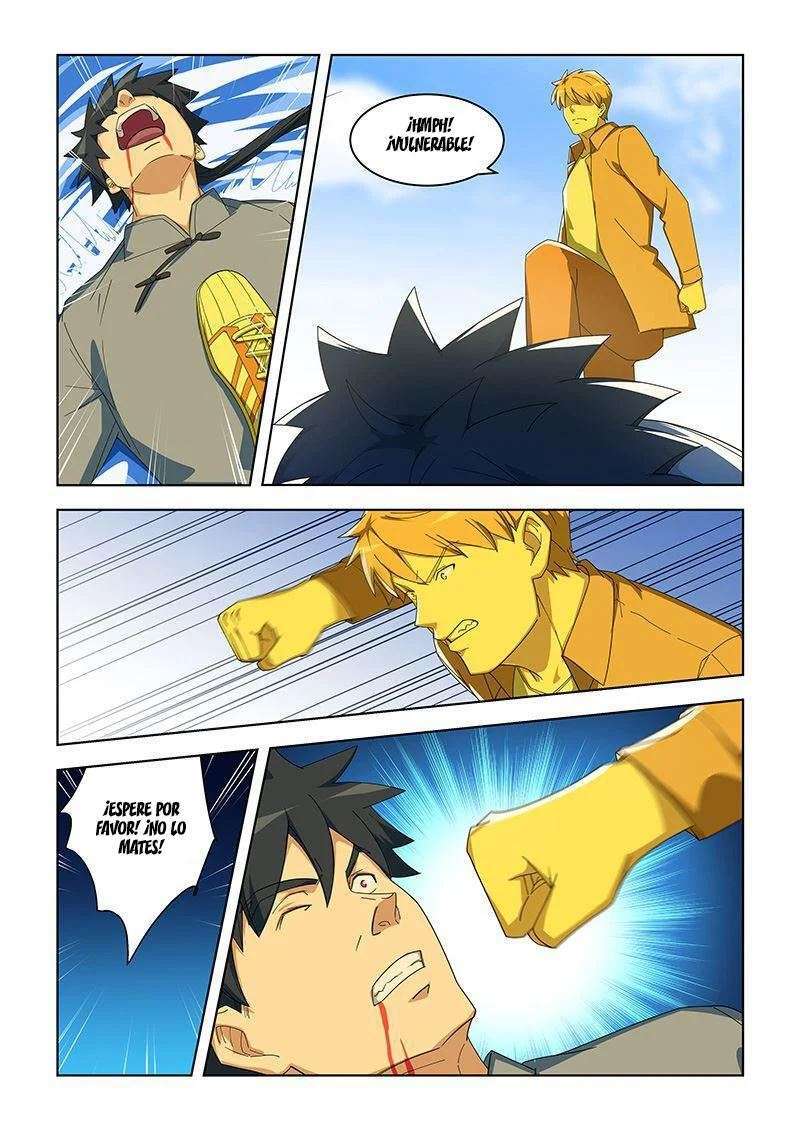 Capitulo 293 page 3