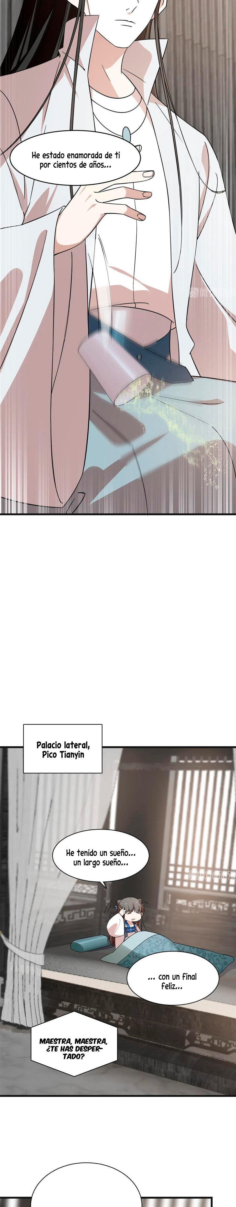 Capitulo 197 page 11