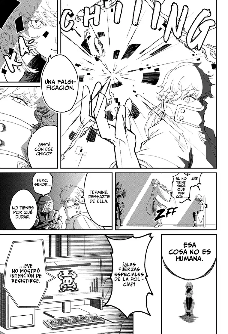Capitulo 3 page 17