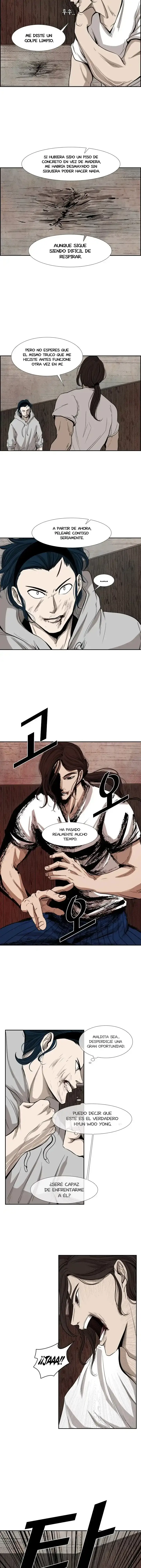 Capitulo 114 page 11