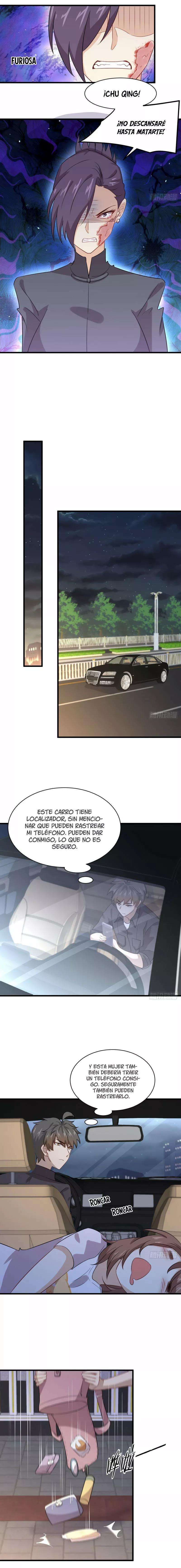 Capitulo 104 page 3
