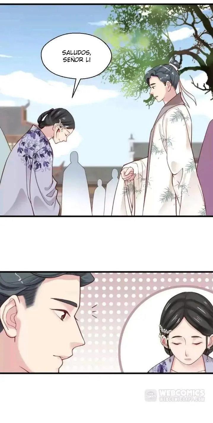 Capitulo 156 page 15