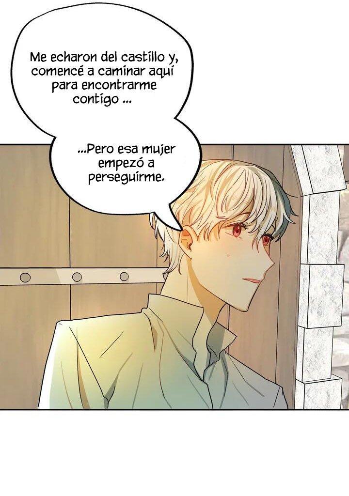 Capitulo 2 page 67