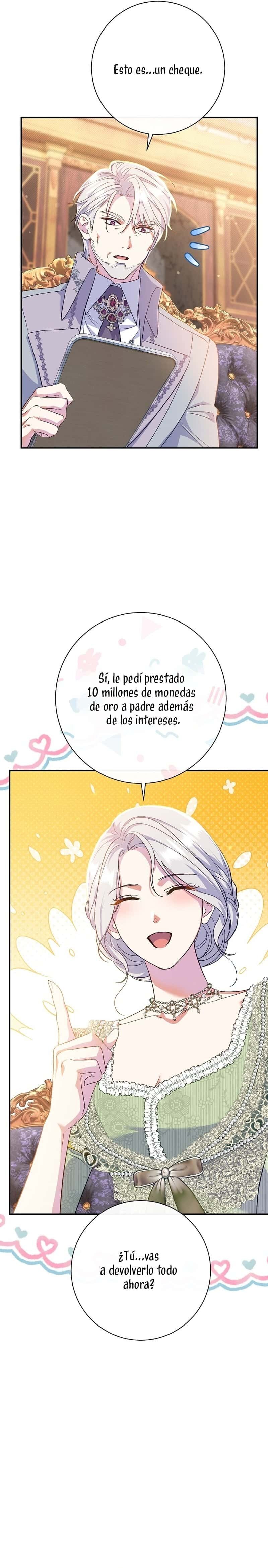 Capitulo 61 page 16