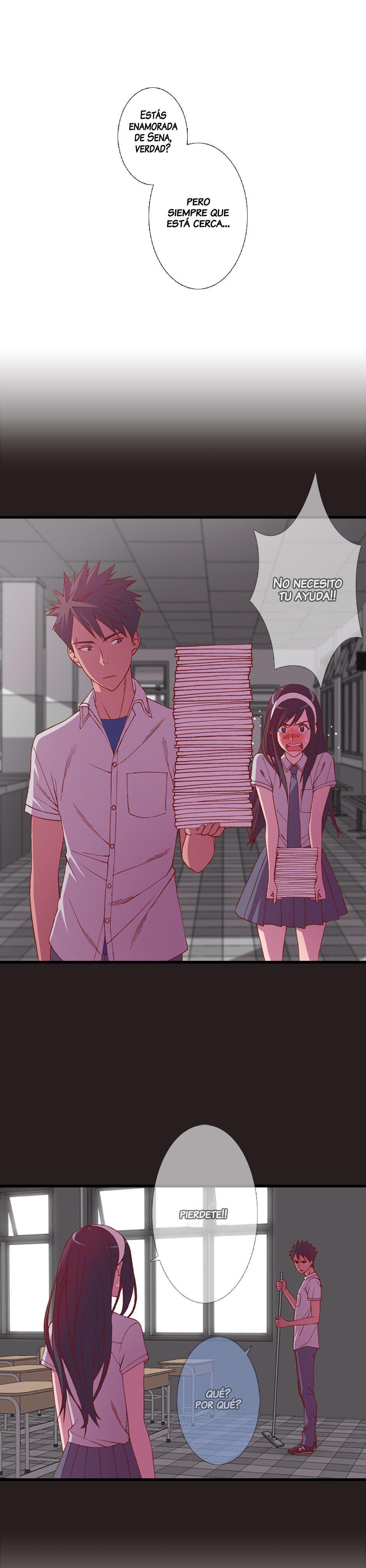 Capitulo 28 page 8