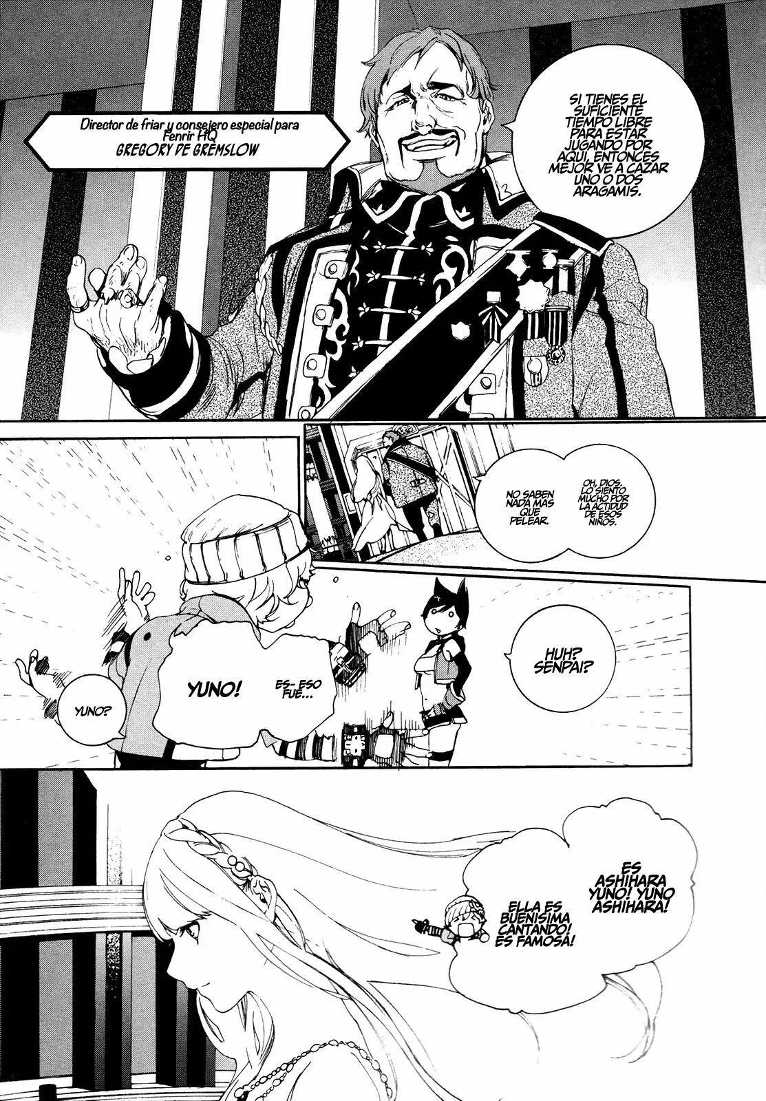 Capitulo 1 page 50