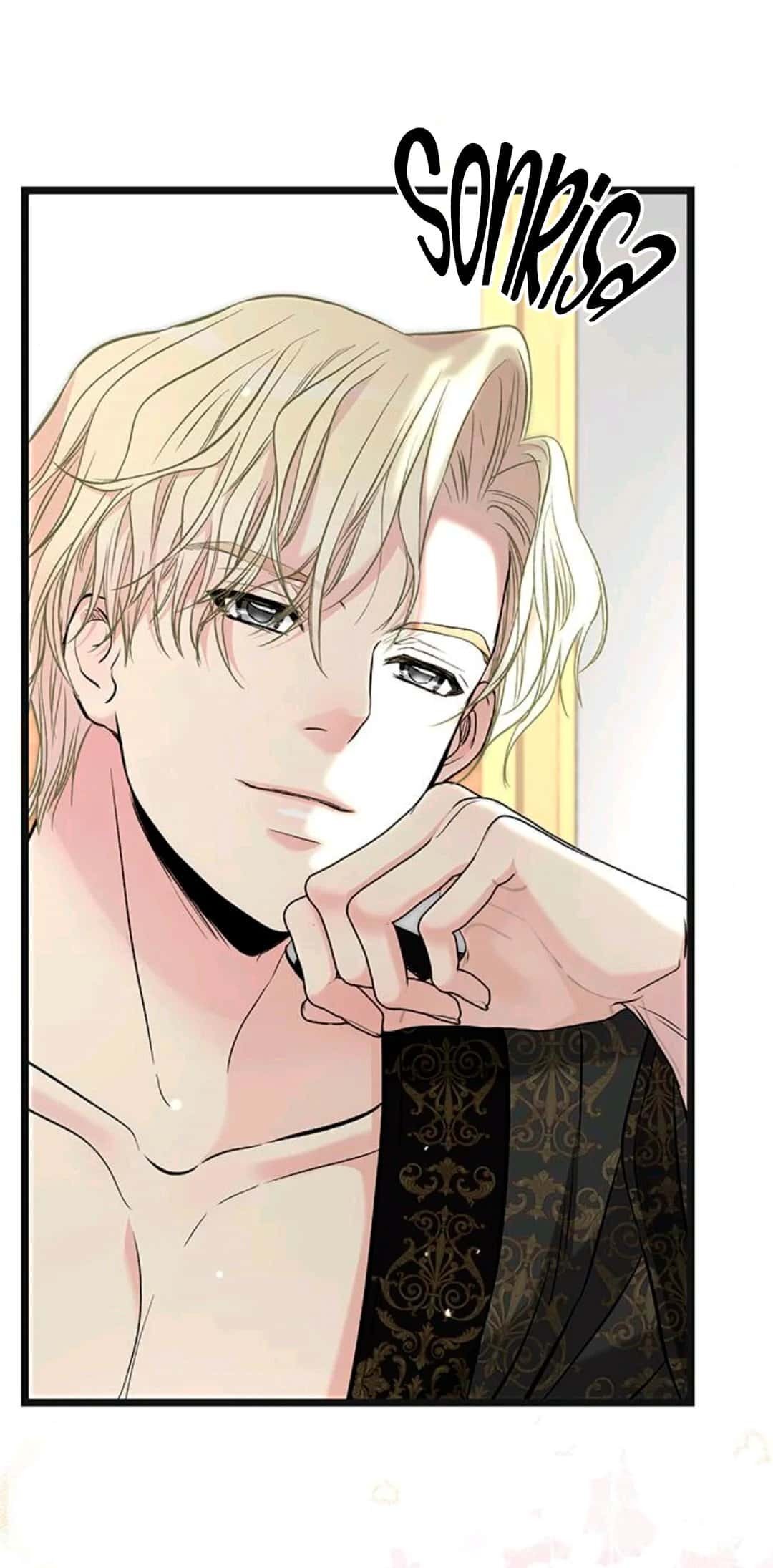 Capitulo 42 page 92