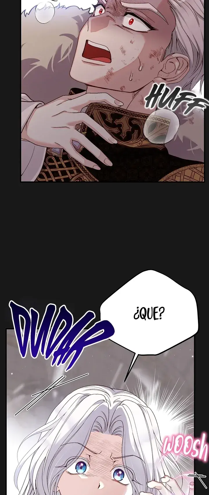 Capitulo 93 page 45