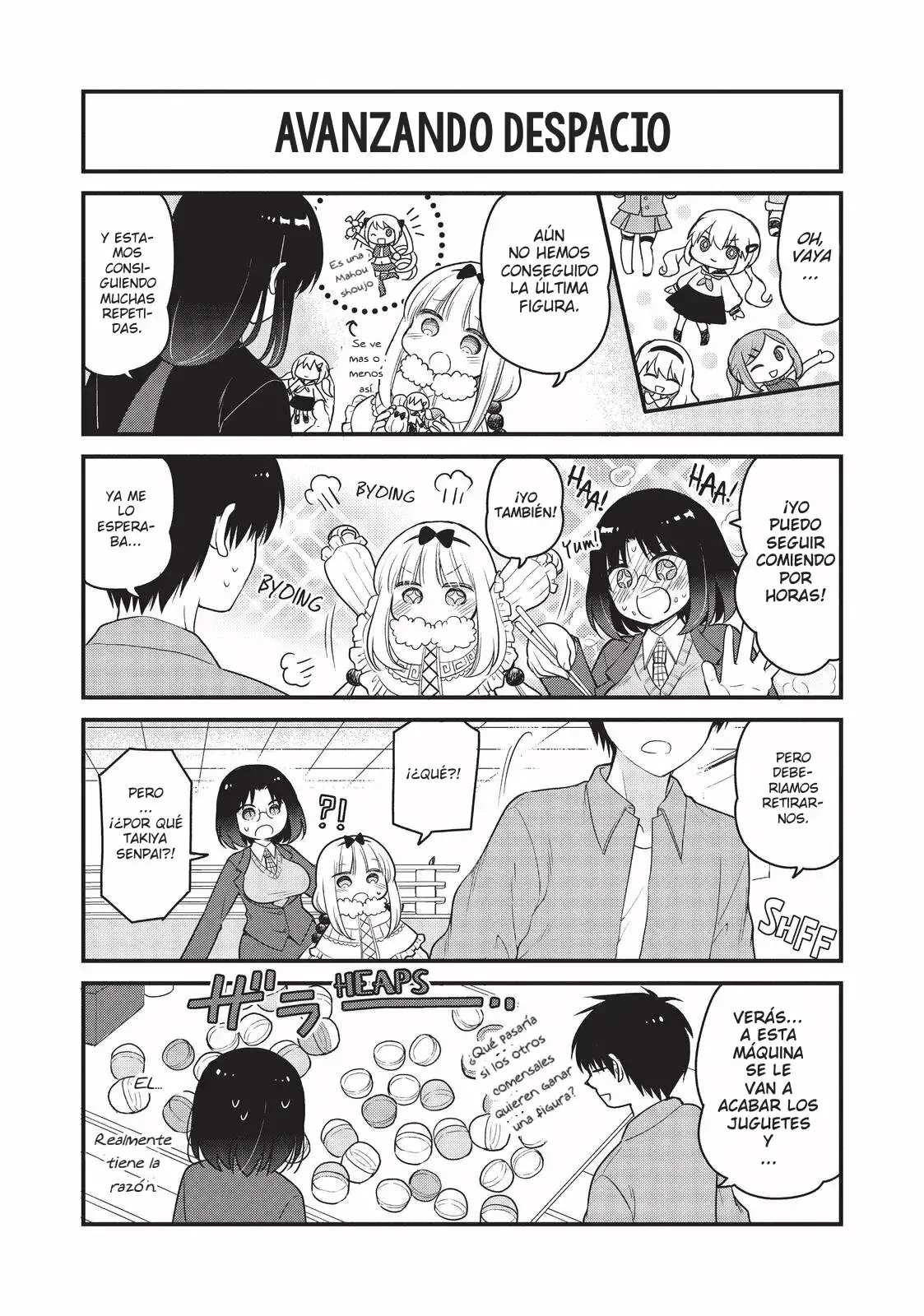 Capitulo 47 page 8