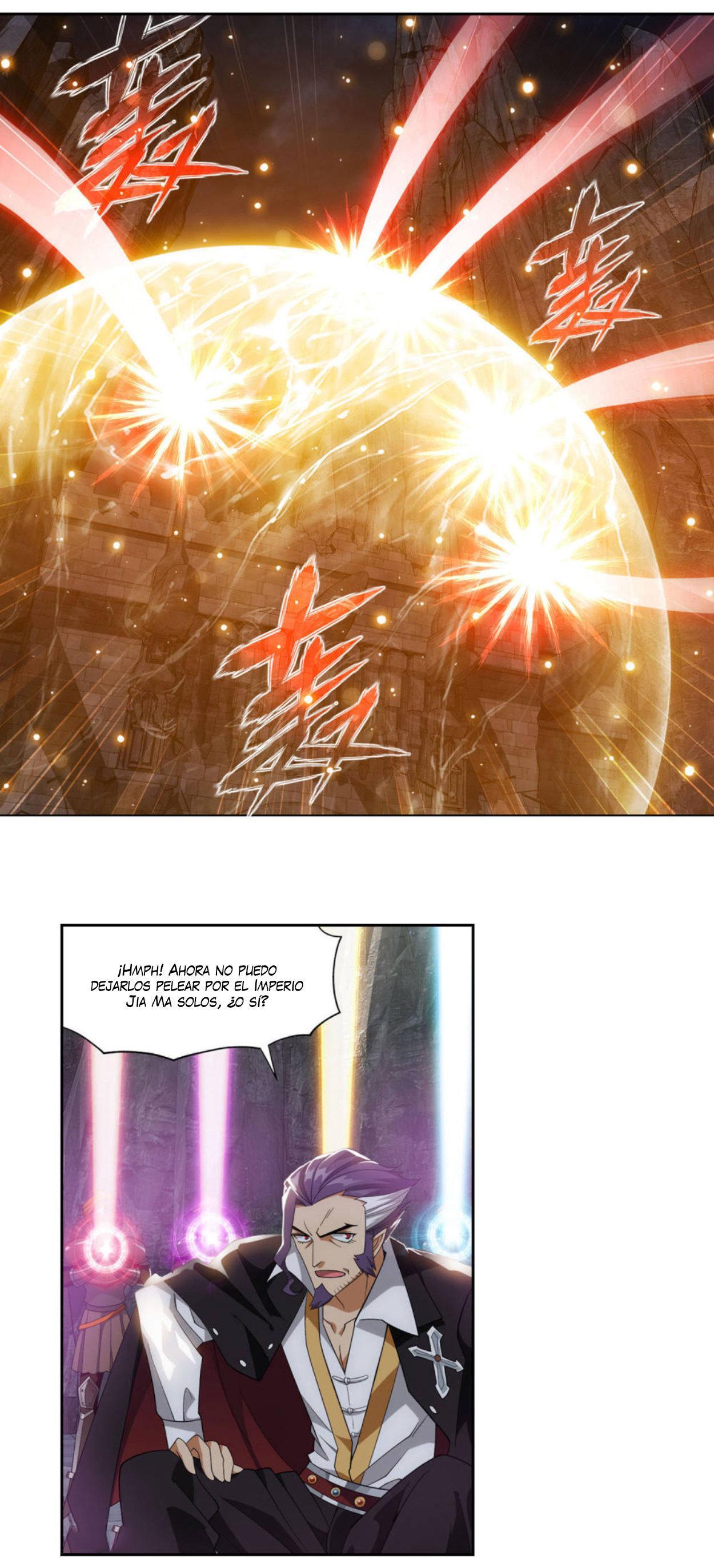 Capitulo 357 page 15