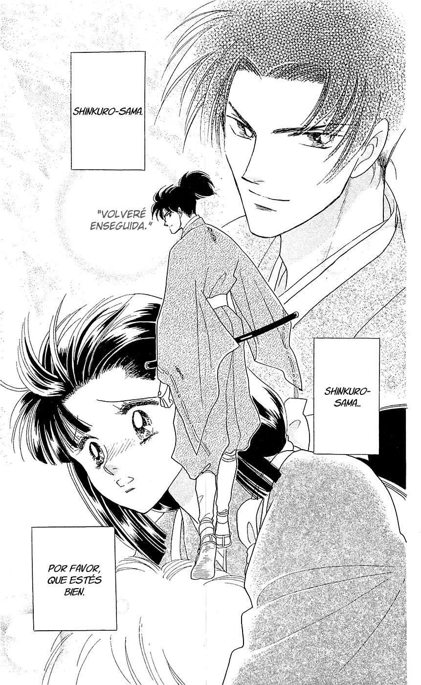 Capitulo 6 page 14