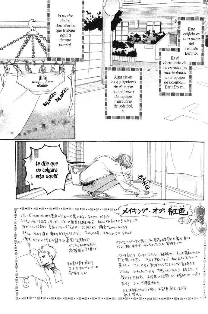Capitulo 7 page 7