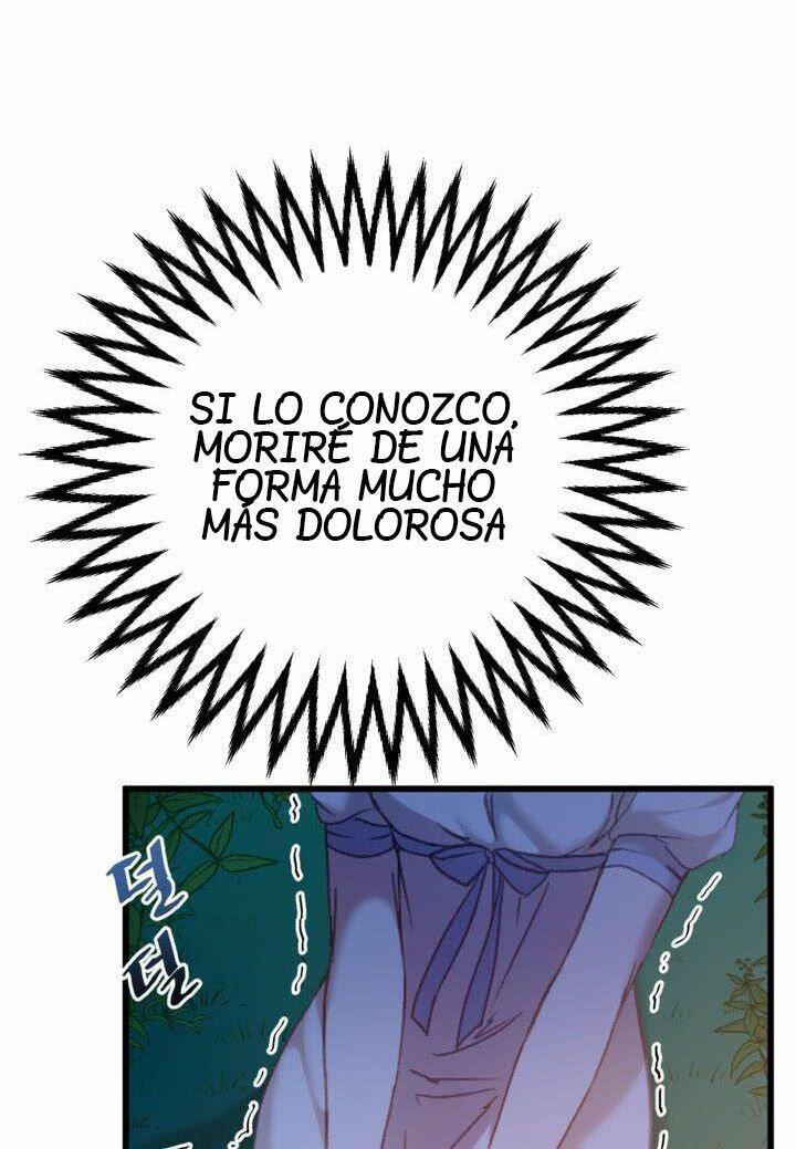 Capitulo 1 page 83