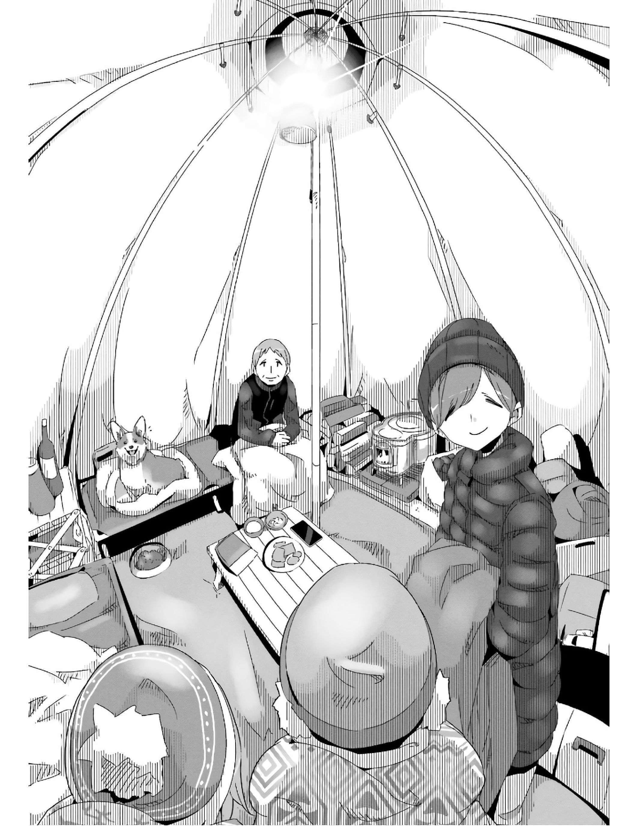 Capitulo 34 page 6