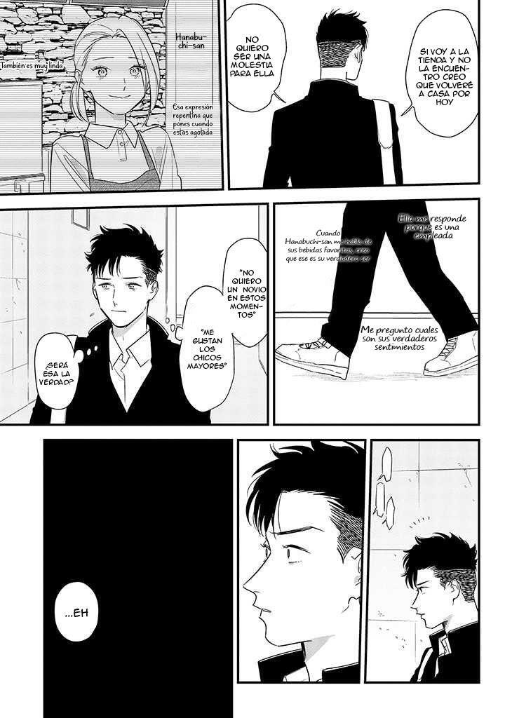 Capitulo 1 page 20