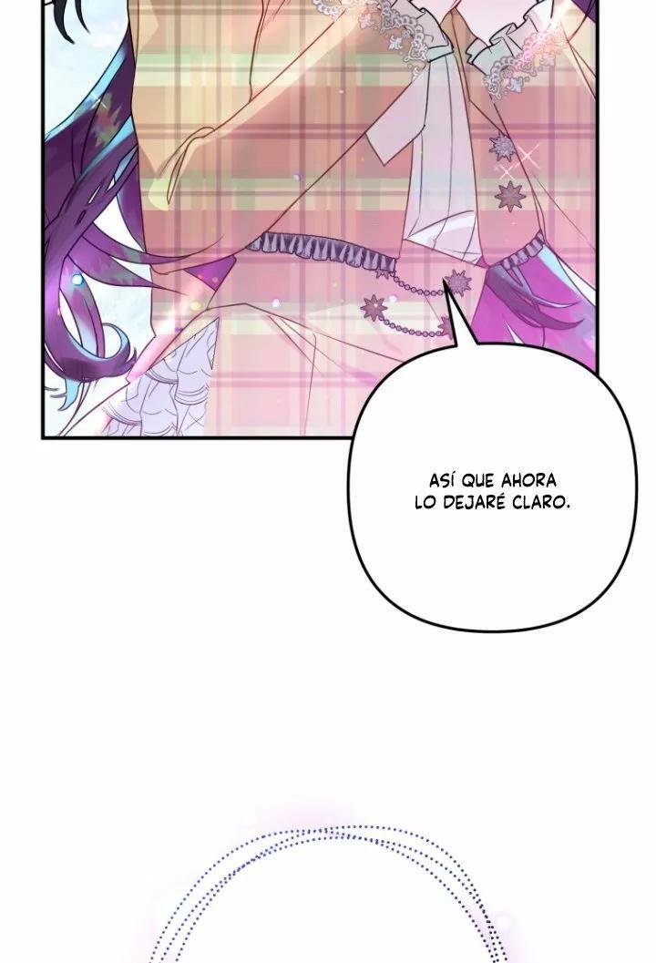 Capitulo 54 page 113