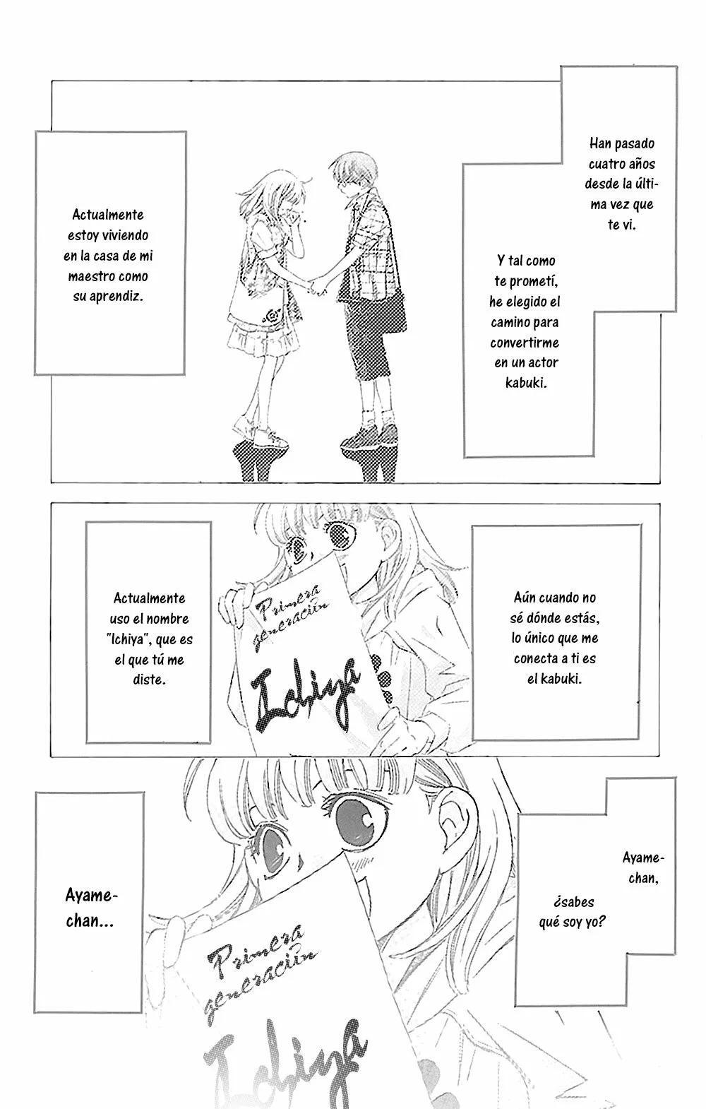 Capitulo 5 page 4