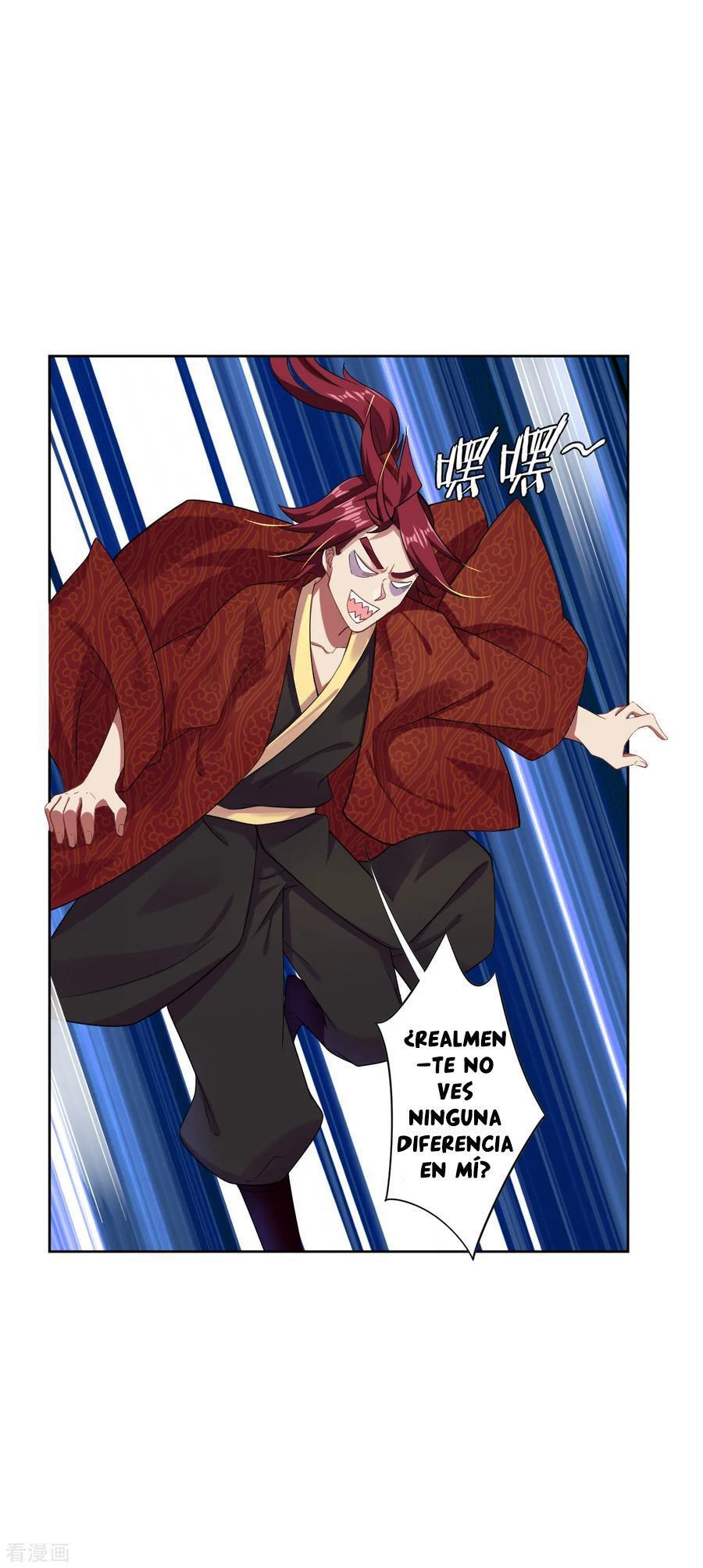 Capitulo 44 page 4