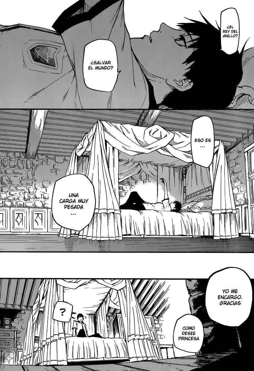 Capitulo 2 page 18