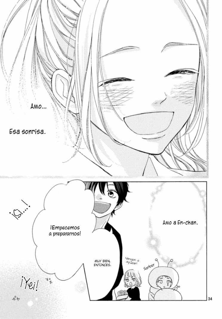 Capitulo 41 page 37