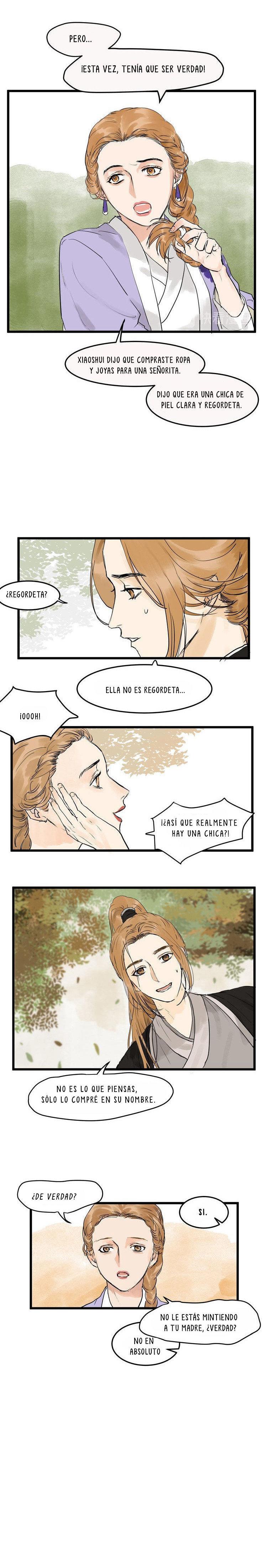 Capitulo 21 page 4