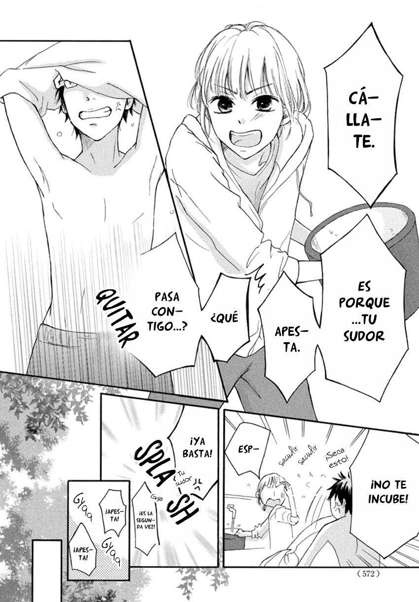 Capitulo 3 page 27