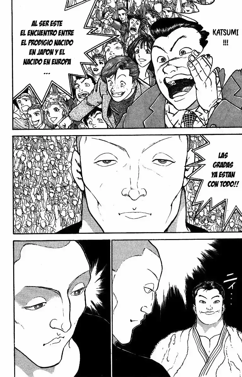 Capitulo 203 page 5