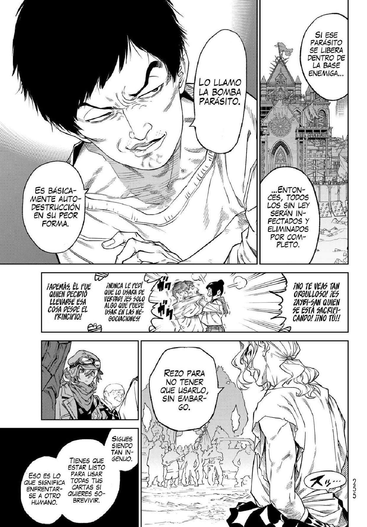 Capitulo 22 page 37