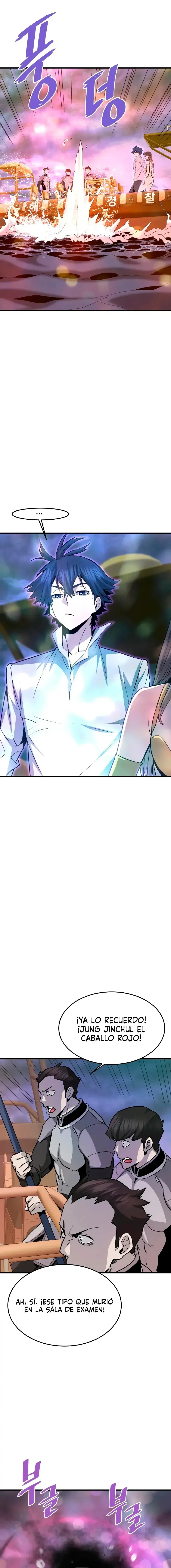 Capitulo 58 page 4