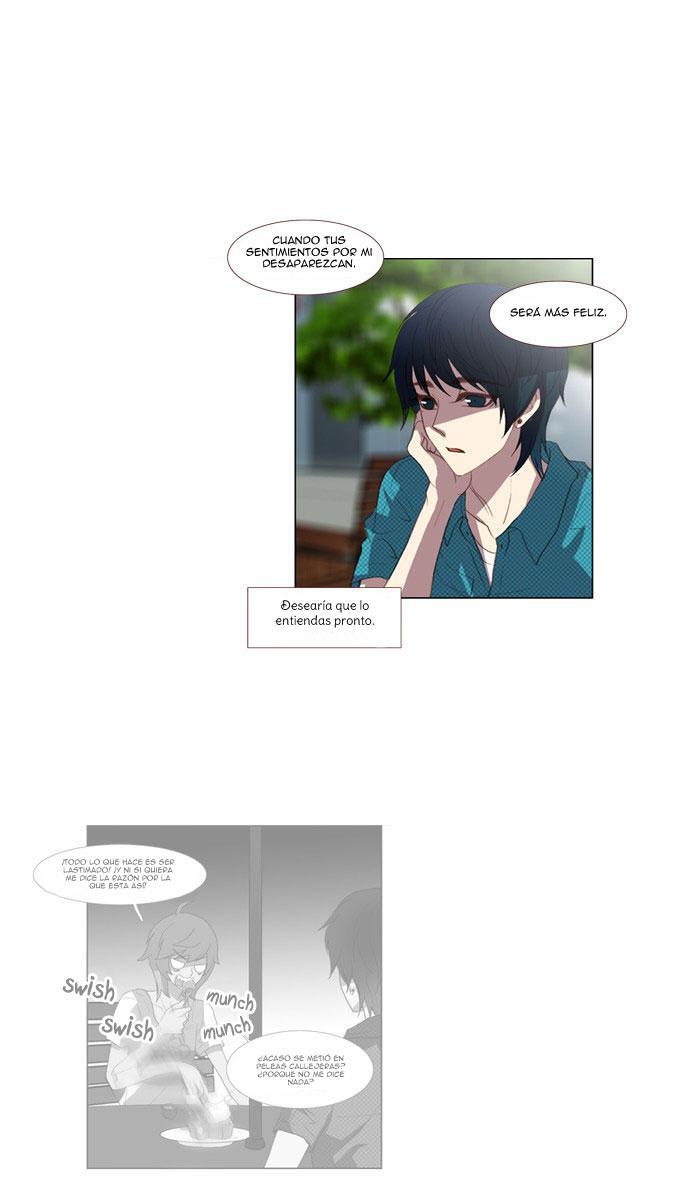 Capitulo 52 page 33