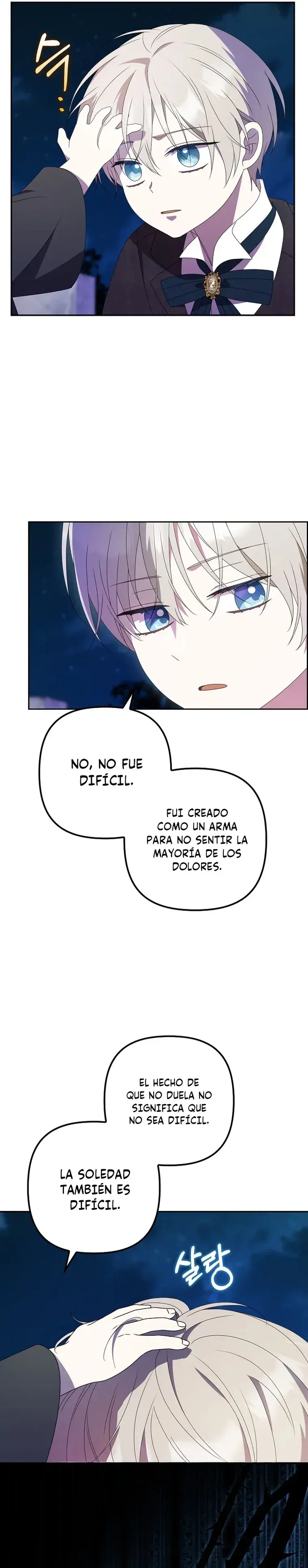 Capitulo 38 page 7