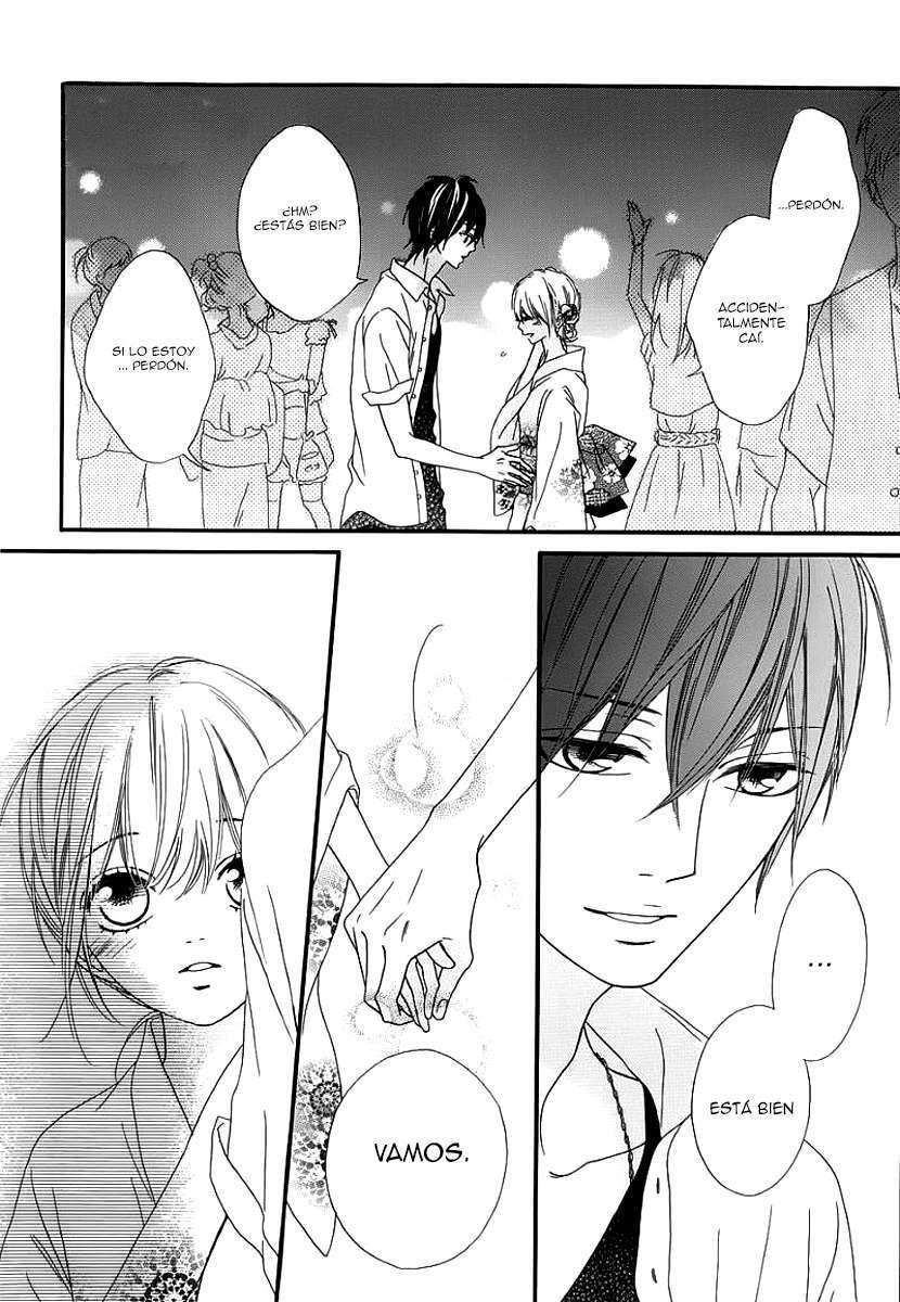 Capitulo 5 page 14