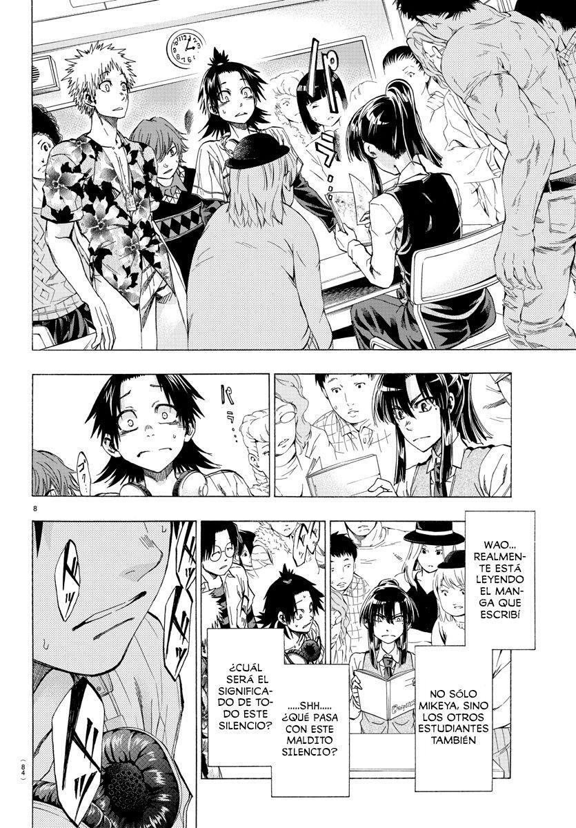 Capitulo 2 page 10