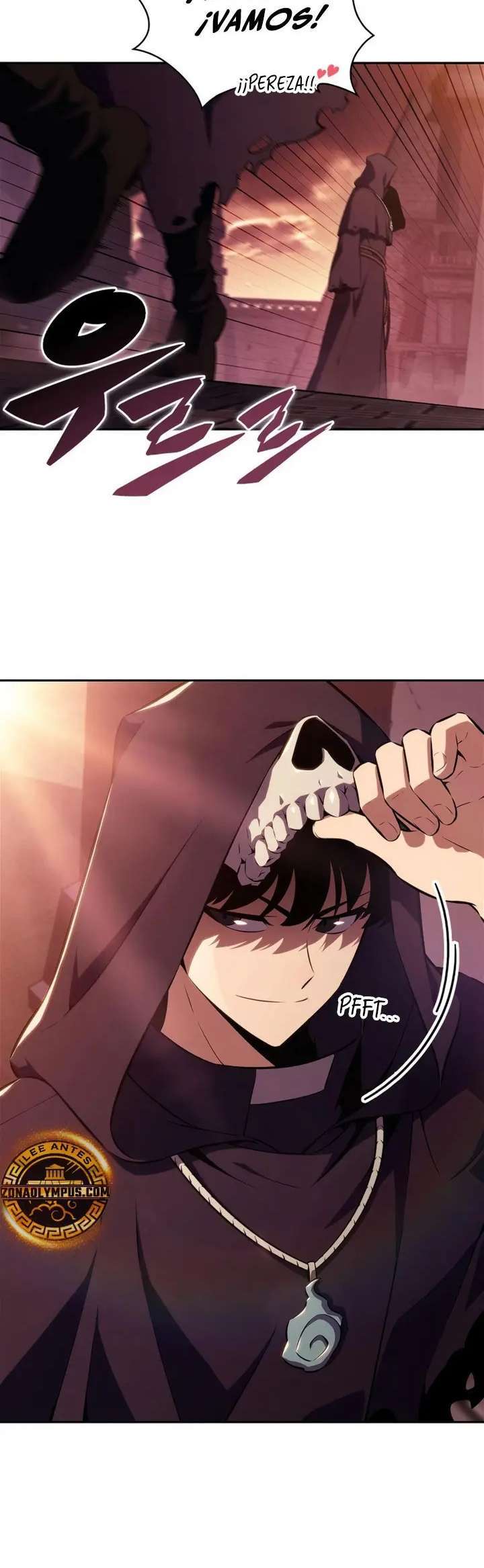 Capitulo 234 page 43