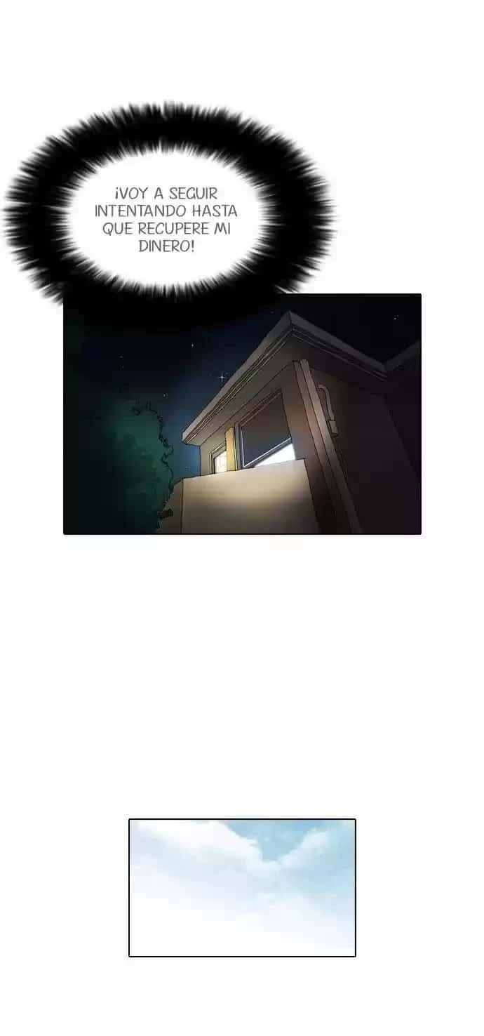 Capitulo 85 page 13