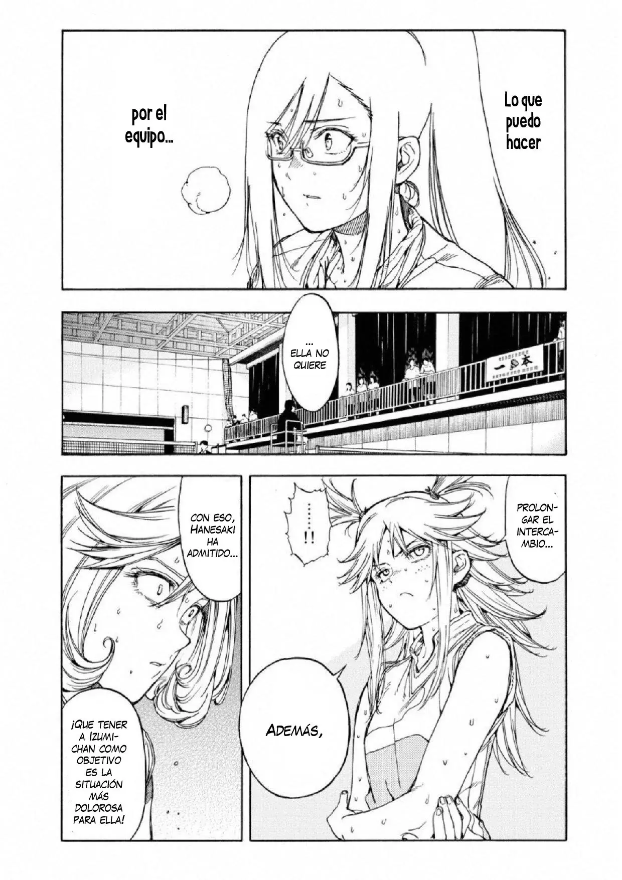 Capitulo 38 page 3