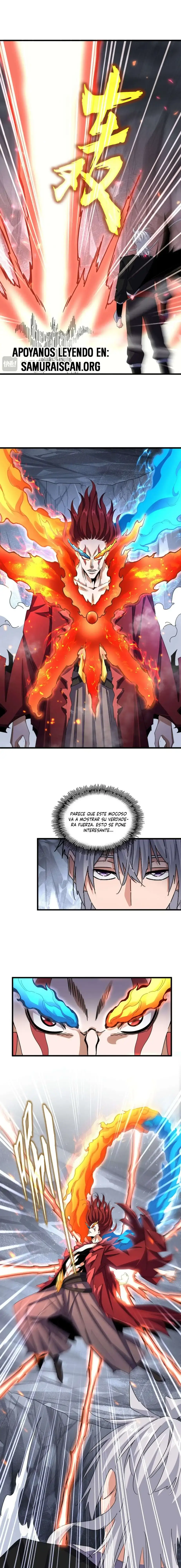 Capitulo 645 page 6