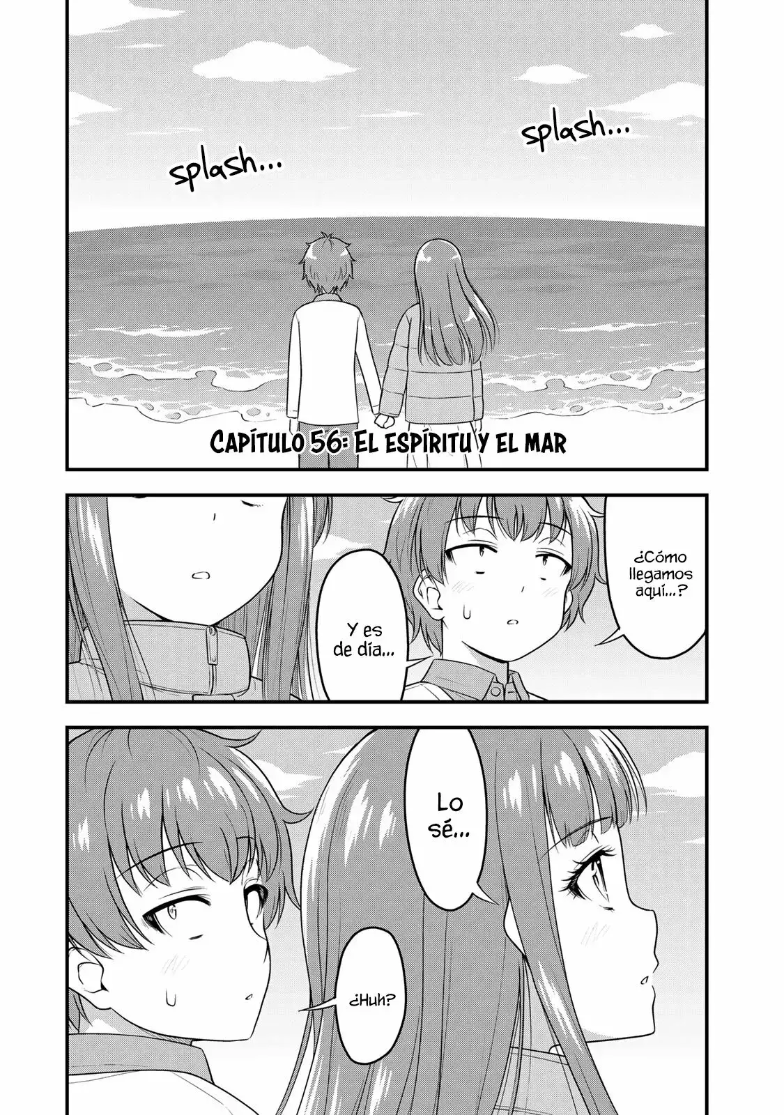 Capitulo 56 page 2