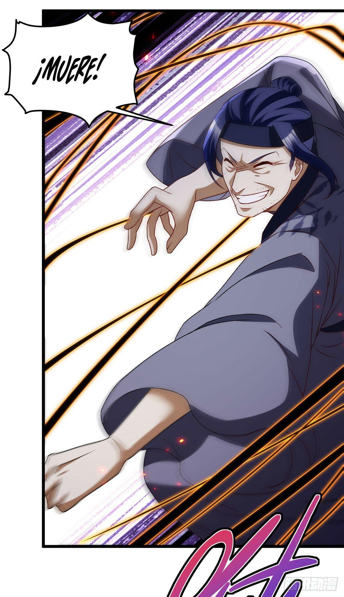 Capitulo 155 page 53